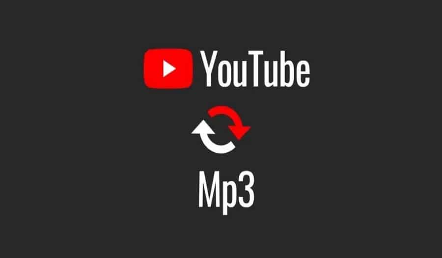 YouTube Videos to MP3 Files on Android