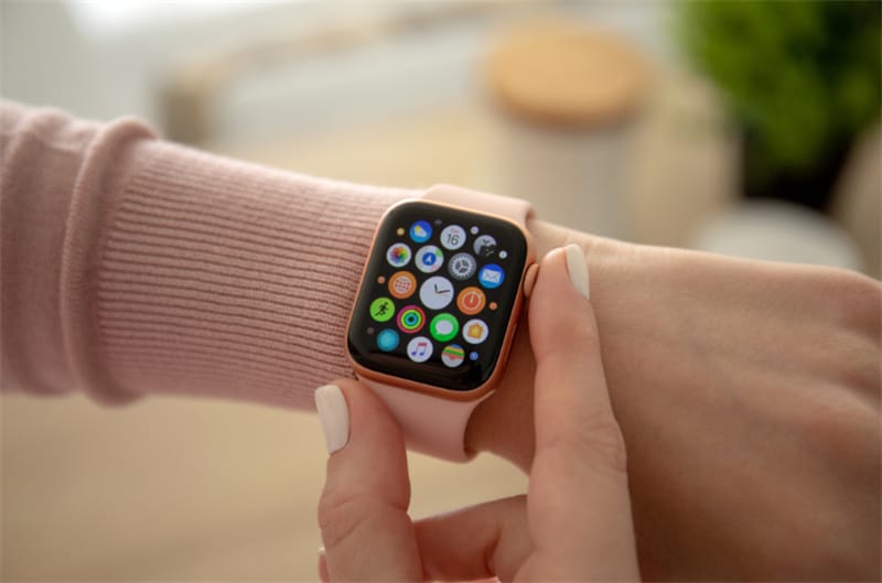 Are Apple Watches a Waste of Money