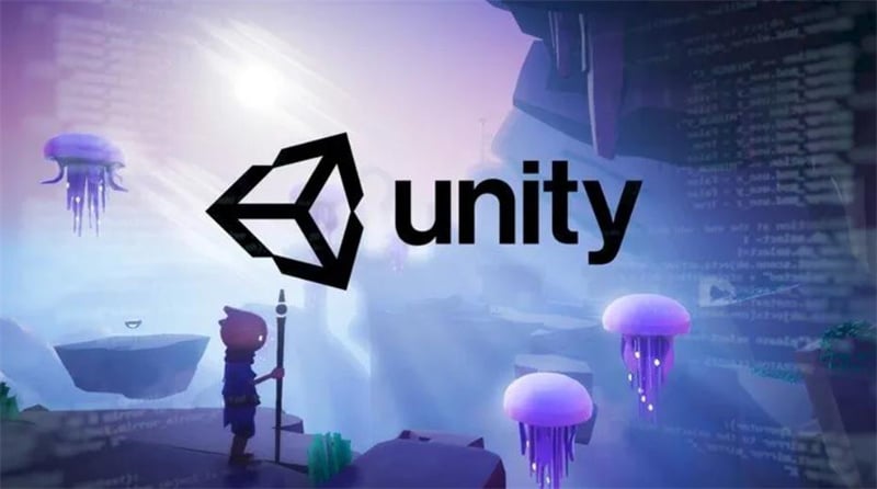 Best Unity Game Outsourcing Companies