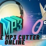 Free Online MP3 Cutter