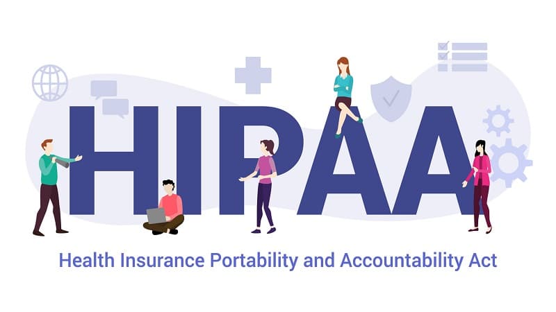 hipaa 