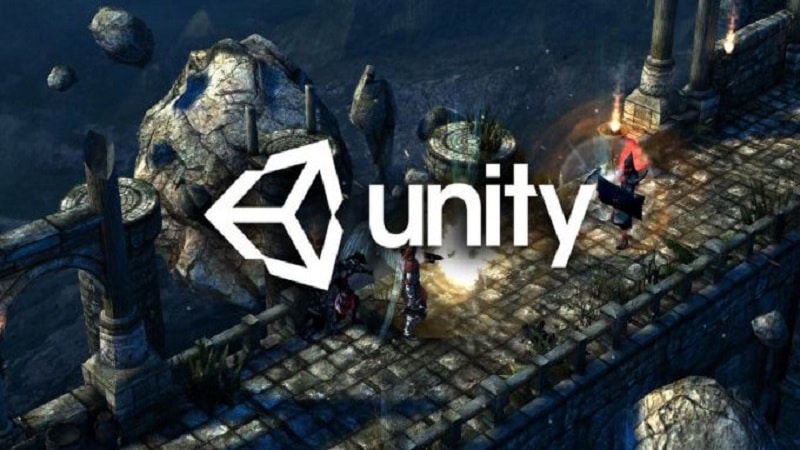 How to Build Games with Unity 3D