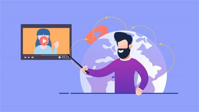 How to Create an Explainer Video