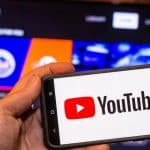 How to watch Youtube TV from anywhere