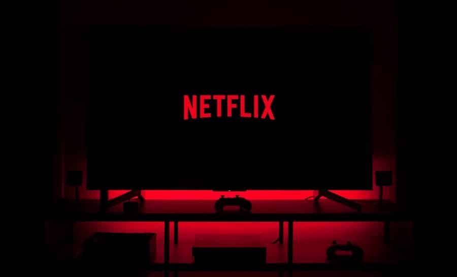 Netflix