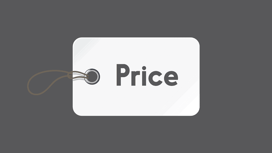 Price