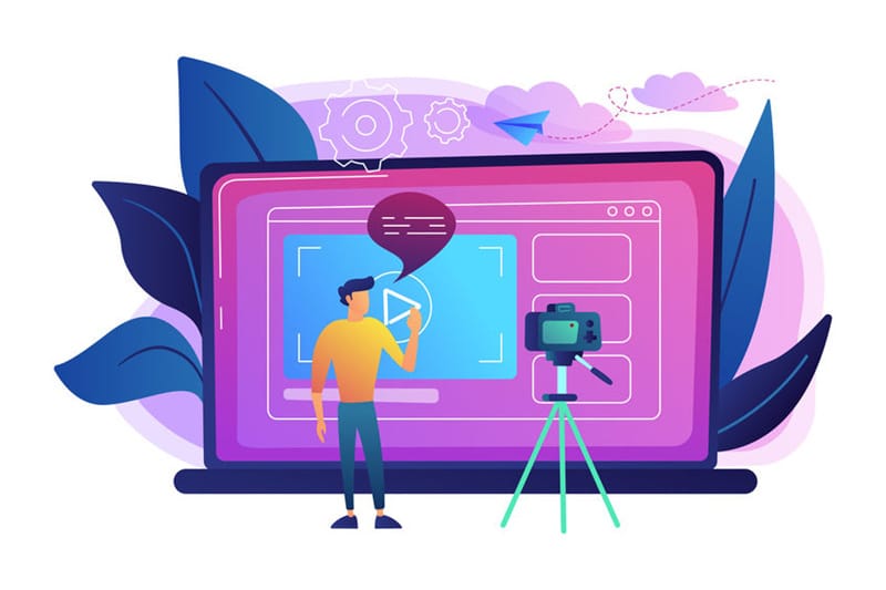 Why You Need a Good Explainers Video For Your Startup