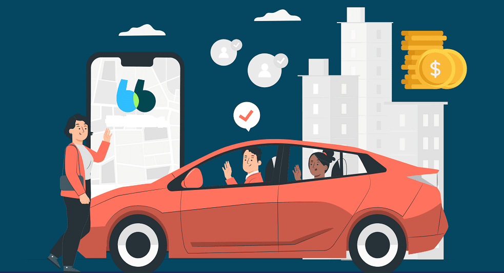 open carsharing costs