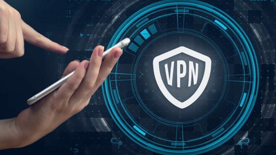 Can your employer track your activity when using a VPN