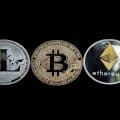 How To Start Investing In Cryptocurrency