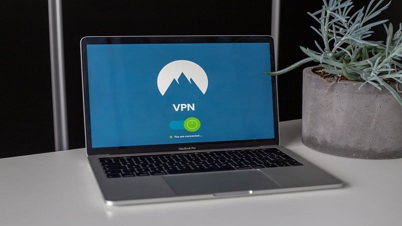 How and why to set up a VPN on a router