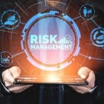 Utilizing Enterprise Risk Management for E-Commerce