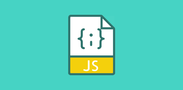 manual JavaScript