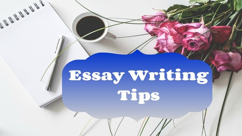 Academic Essay Writing Tips