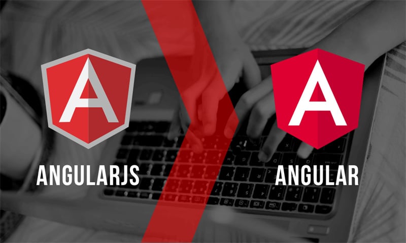 AngularJS to Angular Migration - The Bullet Point Steps