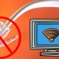 Connect Computer to WiFi Without Cable