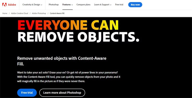 Download Adobe Photoshop on your Computer