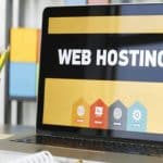 Reasons Why Hossting is Important For the Website