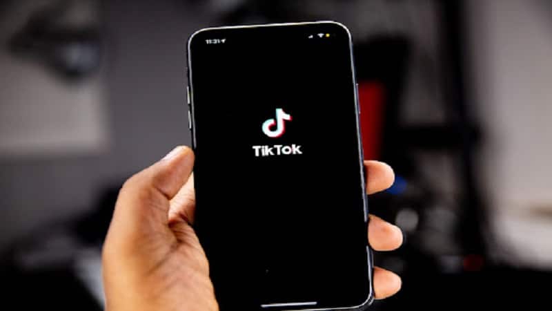 Ways to Stand Out on TikTok