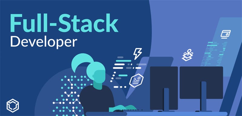 What Is a Full Stack Developer