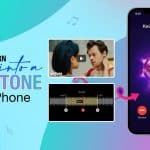 Banner---Video-to-Ringtone