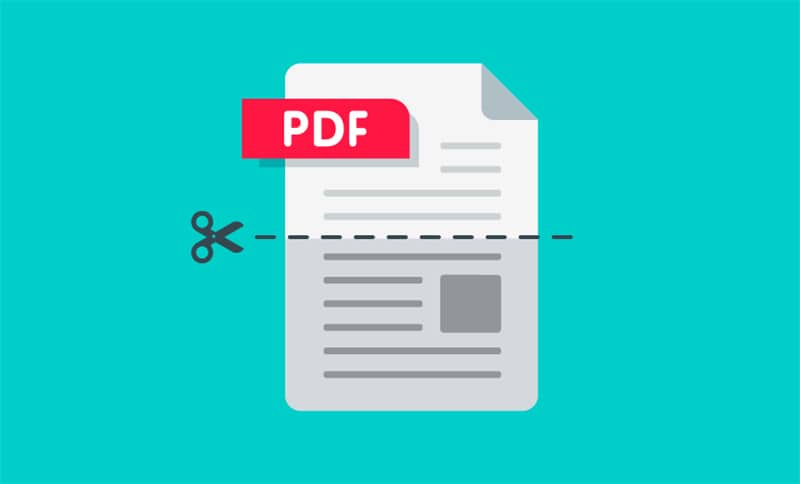 Why Split a PDF Into Multiple Files