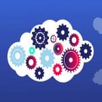 Automation Progress or Why to Apply Cloud Consulting Services
