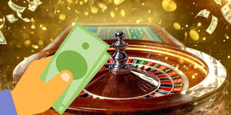 Casino Bonuses