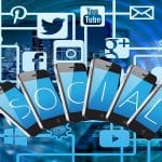 Crypto social media platforms that will revolutionize human connection