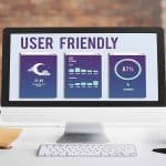Cara membuat situs web Anda lebih ramah pengguna
