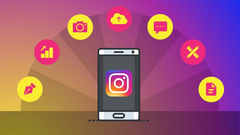 How to See What's Trending On Instagram