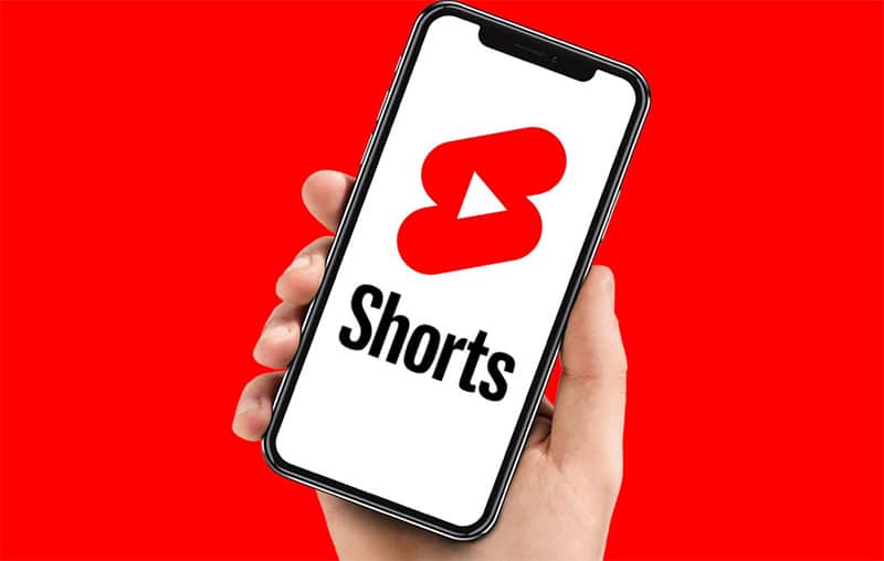 Keep your videos short and sweet