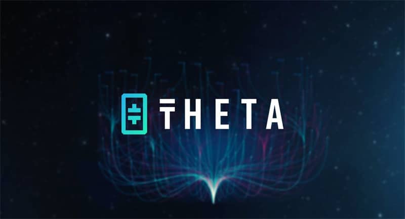 Real Use of Theta Network