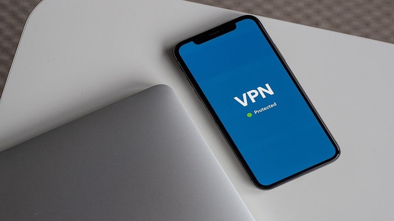 Should You Use a VPN When Gaming Online From India