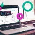 Ways Businesses Can Employ Online Event Platforms