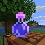 What are the Most Powerful Potions in Minecraft