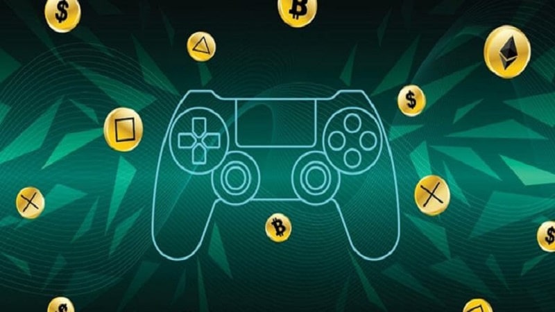 A Beginner's Guide to this Classic Crypto Game