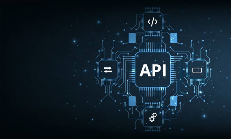 API Security Best Practices