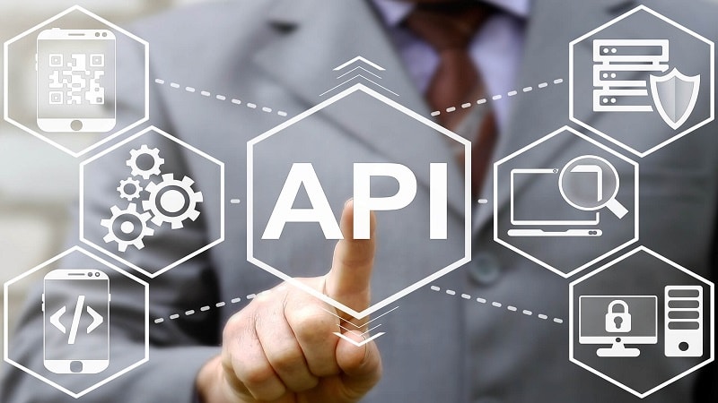 Balancing API Security and Usability