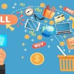 Best Apps to Sell Stuff