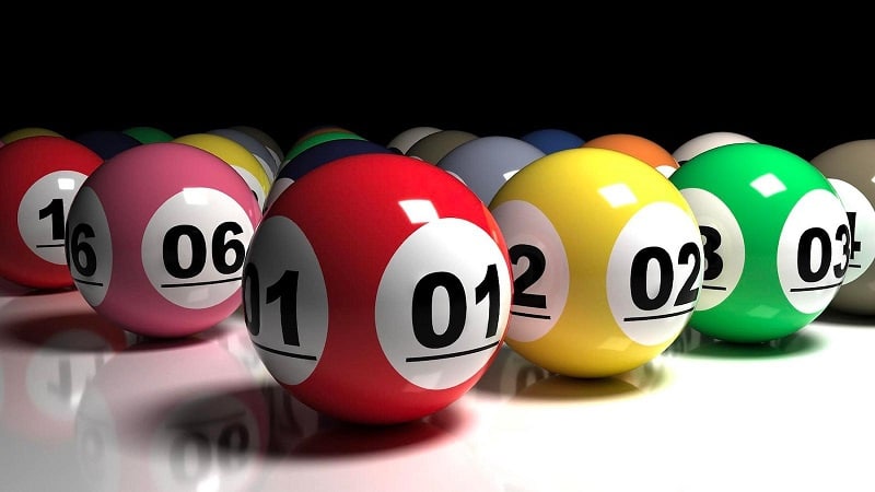 Best Practices for Online Lottery Payments and Deposits