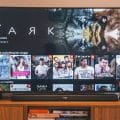 How To Watch Your Favourite TV Shows And Movies Anywhere