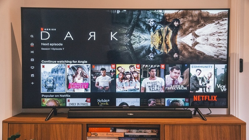 How To Watch Your Favourite TV Shows And Movies Anywhere