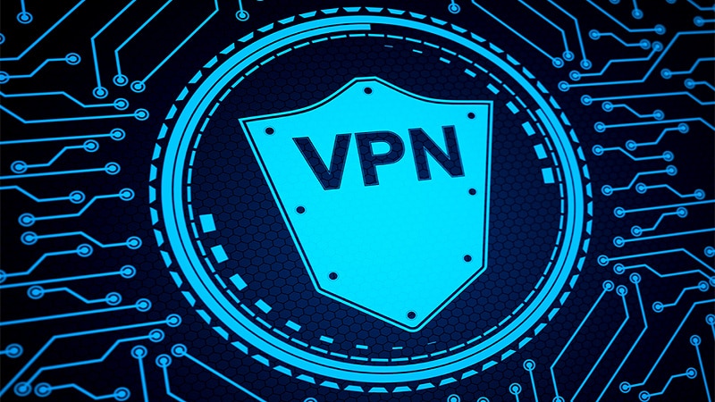 Vpn Services