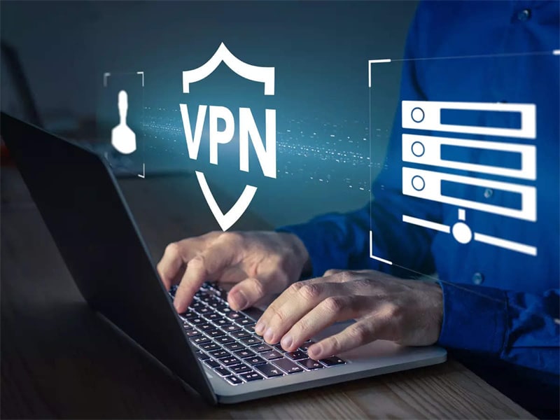 What Is a Vpn and What Is It For