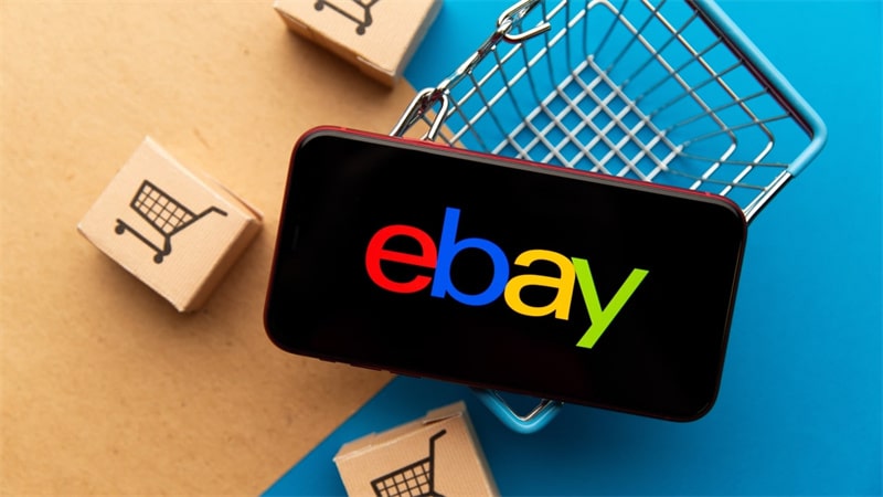 eBay