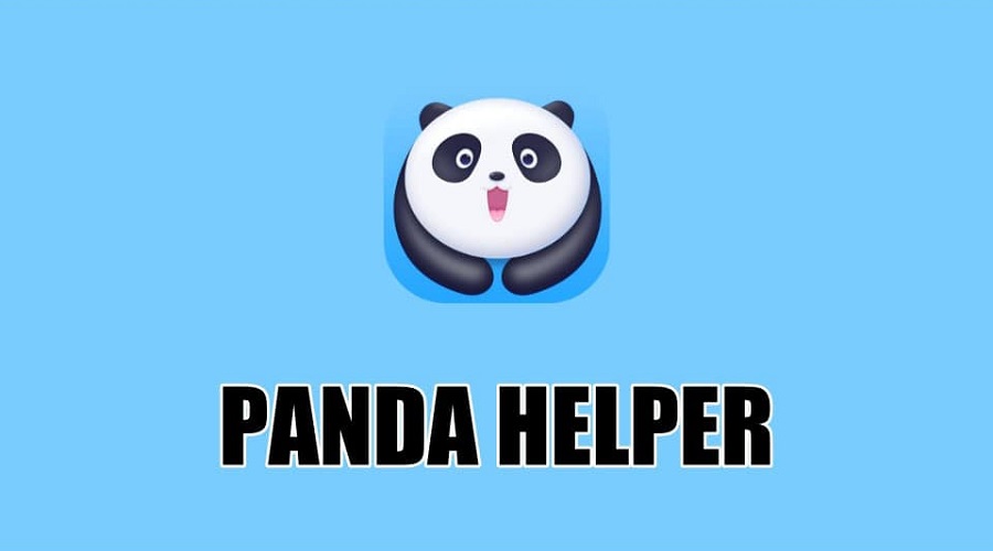 Apps like Panda Helper