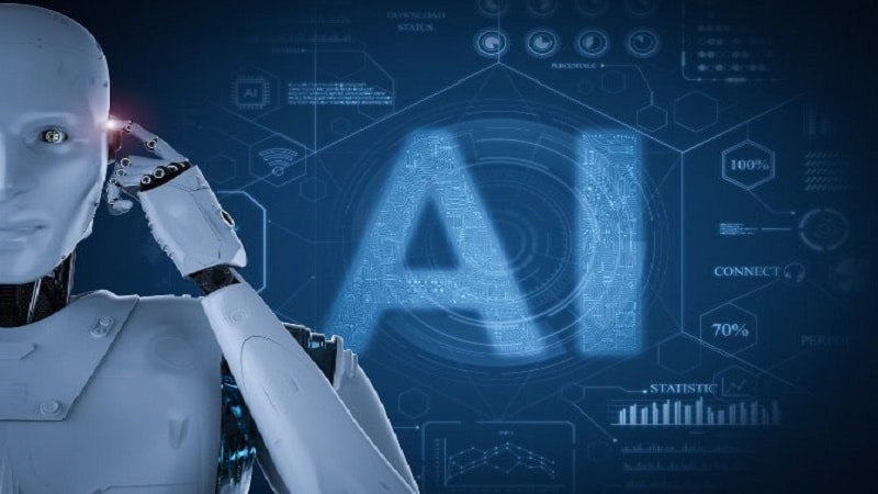 Benefits of AI in Logistics and Transportation