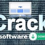 Best Free Software Download Sites with Crack
