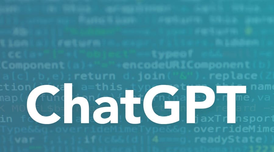ChatGPT Alternatives for Coding